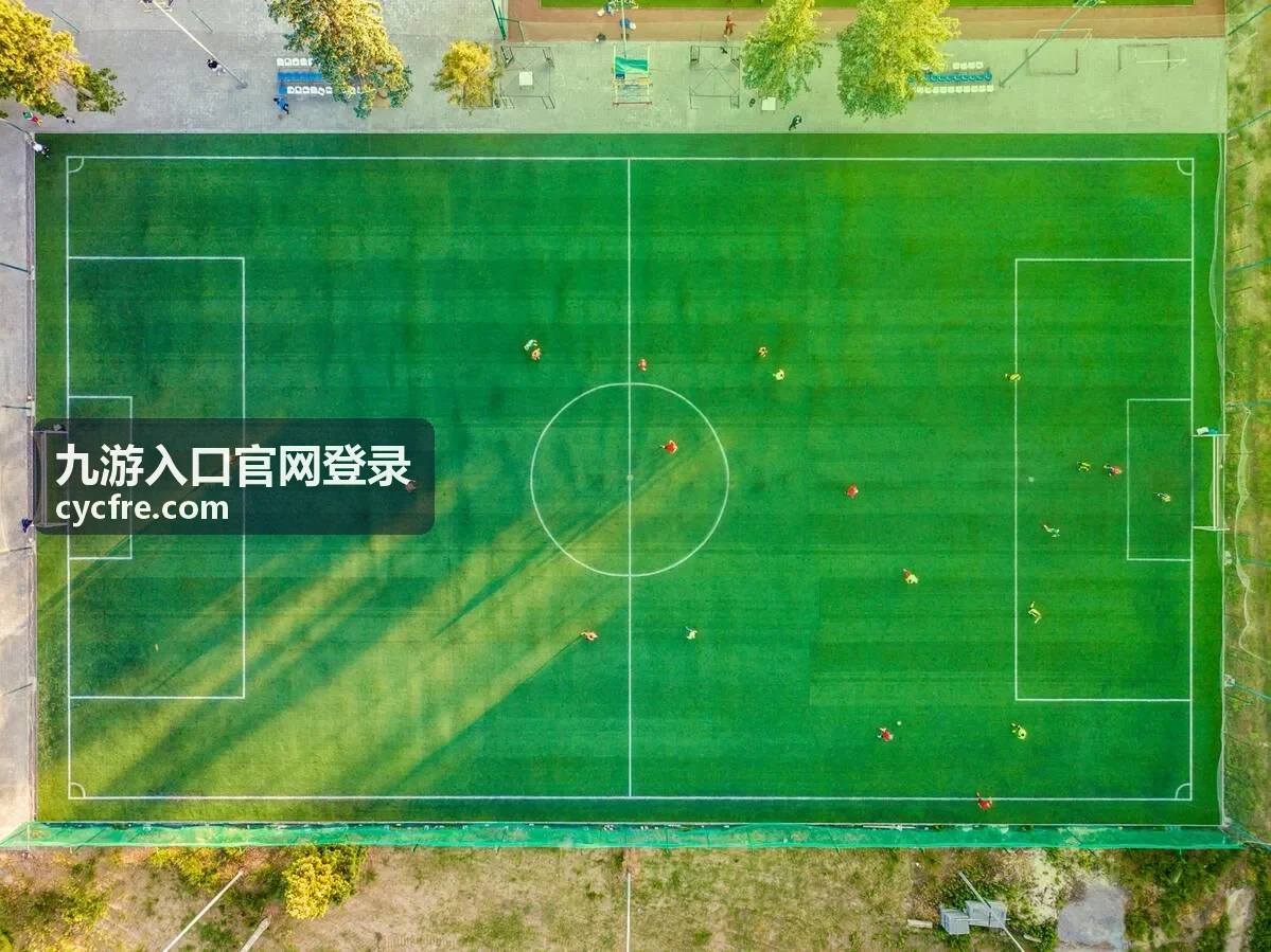 九游入口官网登录设备与网络环境检查配图